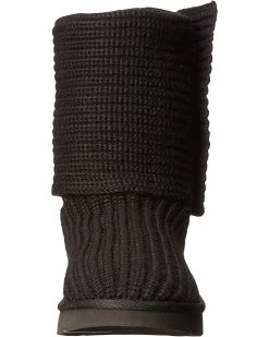 UGG Boots Classic Cardy II -UGG Shop 718bFM3aeNL. AC SR736920