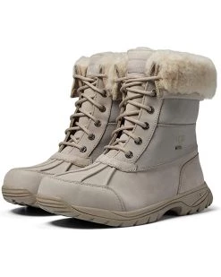 UGG Boots Butte Mono -UGG Shop 718hXRhhHKL. AC SR736920