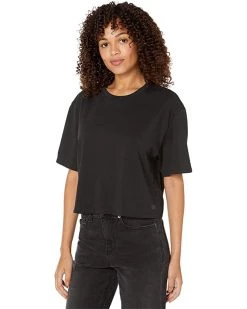 UGG Shirts & Tops Tana Cropped Tee