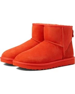 UGG Boots Classic Mini II -UGG Shop 718uA6vhxFL. AC SR736920