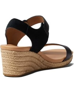 UGG Heels Eisley -UGG Shop 718vA71D pL. AC SR736920