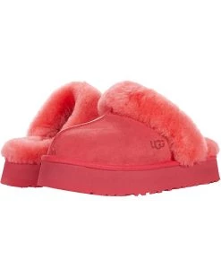 UGG Slippers Disquette 22 UGG Slippers Disquette -UGG Shop 718yz9jUo2L. AC SR736920