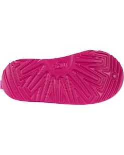 UGG Kids Boots Neumel II (Toddler/Little Kid) -UGG Shop 7191qsnfZDL. AC SR736920