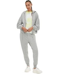 UGG Sleepwear Ericka Relaxed Joggers -UGG Shop 719BU9rBoyS. AC SR736920