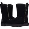 UGG Boots Classic Short Dual Zip II -UGG Shop 719CwpGcWL. AC SR736920