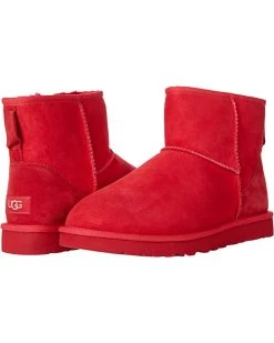 UGG Boots Classic Mini 19 UGG Boots Classic Mini -UGG Shop 719S3W8bzOL. AC SR736920
