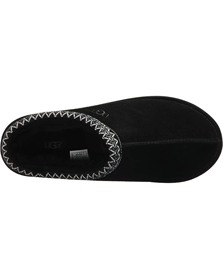 UGG Slippers Tasman 4 UGG Slippers Tasman - Image 2