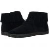UGG Boots Kennadi -UGG Shop 719ZEDt3g3L. AC SR736920