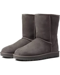 UGG Boots Classic Short II -UGG Shop 719eD EUNvL. AC SR736920