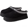 UGG Slippers Tazz 1 UGG Slippers Tazz -UGG Shop 719grRHrlML. AC SR736920