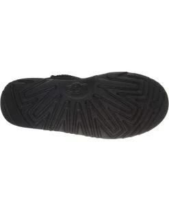 UGG Kids Boots Classic Mini II (Little Kid/Big Kid) -UGG Shop 719kFHgHfYL. AC SR736920