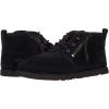 UGG Boots Neumel Dual Zip II -UGG Shop 719lHTKG1JL. AC SR736920