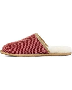UGG Slippers Scuff Corduroy II -UGG Shop 719mwNgf5SL. AC SR736920