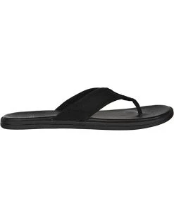 UGG Sandals Seaside Flip Leather -UGG Shop 719ouyvFZiL. AC SR736920