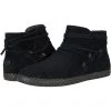 UGG Boots Rianne Low 2 UGG Boots Rianne Low -UGG Shop 719tP eVqOL. AC SR736920