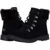 UGG Kids Boots Azell Hiker Weather (Little Kid/Big Kid) -UGG Shop 719uzKqkVeL. AC SR736920
