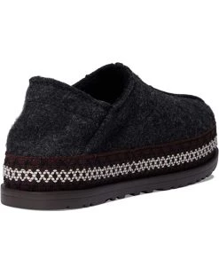 UGG Slippers Refelt Tasman -UGG Shop 719xmCdyaZL. AC SR736920