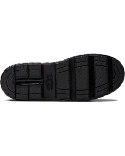 UGG Boots Drizlita -UGG Shop 719yORXjP8L. AC SR736920