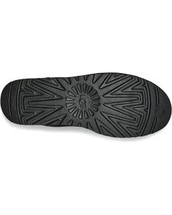 UGG Boots Highland Hi Heritage -UGG Shop 71A1WJHsopL. AC SR736920