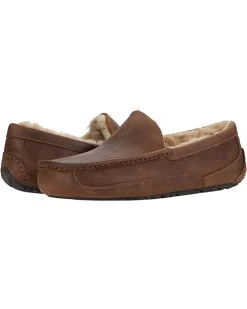 UGG Slippers Ascot -UGG Shop 71A62XU7VL. AC SR736920