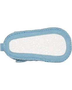UGG Kids Crib Shoes Baby Neumel (Infant/Toddler) -UGG Shop 71A6z9xFesL. AC SR736920