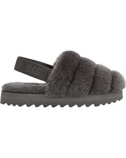 UGG Slippers Super Fluff Slipper -UGG Shop 71ACZsIfdmL. AC SR736920