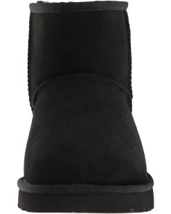 UGG Boots Classic Mini 17 UGG Boots Classic Mini -UGG Shop 71ALe0rtFFL. AC SR736920