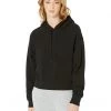 UGG Hoodies & Sweatshirts Mallory Cropped Hoodie 2 UGG Hoodies & Sweatshirts Mallory Cropped Hoodie -UGG Shop 71AVHtBcmxL. AC SR736920