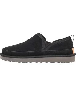 UGG Slippers Romeo -UGG Shop 71AYO14o5YL. AC SR736920