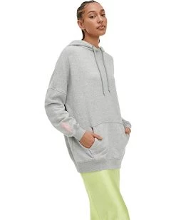 UGG Hoodies & Sweatshirts Simone Boyfriend Hoodie -UGG Shop 71AcZ1Hk7xL. AC SR736920