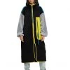 UGG Coats & Outerwear Marlene Sherpa Jacket Long -UGG Shop 71ApXkhpxbL. AC SR736920