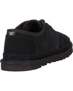 UGG Sneakers & Athletic Shoes Neumel Low -UGG Shop 71ApaVvDWsL. AC SR736920