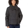 UGG Coats & Outerwear Patricia Sherpa Lined Puffer -UGG Shop 71BBiXDqMfL. AC SR736920