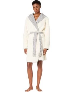 UGG Sleepwear Portola Reversible Robe -UGG Shop 71BPzjoTAKL. AC SR736920