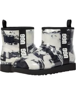 UGG Boots Classic Clear Mini 20 UGG Boots Classic Clear Mini -UGG Shop 71BeZbtrEmL. AC SR736920