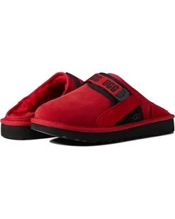 UGG Slippers Dune Slip-On -UGG Shop 71BpBy9zcxL. AC SR736920