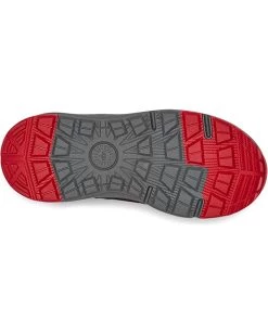 UGG Kids Boots Arren Weather (Little Kid/Big Kid) 10 UGG Kids Boots Arren Weather (Little Kid/Big Kid) -UGG Shop 71BryIAlD5L. AC SR736920