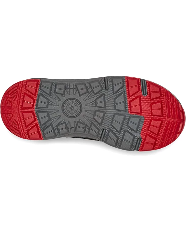 UGG Kids Boots Arren Weather (Little Kid/Big Kid) 4 UGG Kids Boots Arren Weather (Little Kid/Big Kid) - Image 3