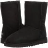 UGG Boots Classic Short
