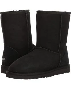 UGG Shop 2 UGG Boots Classic Short