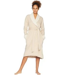 UGG Sleepwear Duffield II Robe -UGG Shop 71Bw6eHtETL. AC SR736920