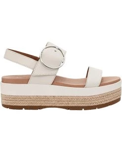 UGG Heels April -UGG Shop 71C3y5U7bPL. AC SR736920