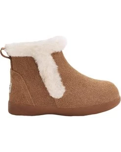 UGG Kids Boots Mallya (Toddler/Little Kid) -UGG Shop 71CAN4oyS8L. AC SR736920