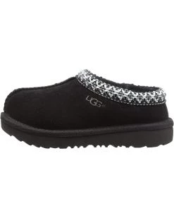 UGG Kids Slippers Tasman II (Toddler/Little Kid/Big Kid) -UGG Shop 71CCPZpu0JL. AC SR736920