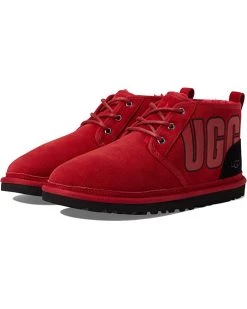 UGG Boots Neumel Graphic Outline -UGG Shop 71CJeWLHOSL. AC SR736920