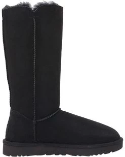 UGG Boots Bailey Button Triplet II -UGG Shop 71CTDzC3aHL. AC SR736920