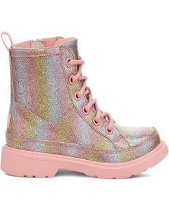 UGG Kids Boots Robley Glitter (Toddler/Little Kid) -UGG Shop 71CVUhQNZ7L. AC SR736920