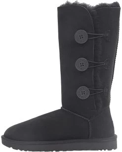 UGG Boots Bailey Button Triplet II -UGG Shop 71CZTHXGdPL. AC SR736920