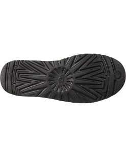 UGG Boots Neumel Moc -UGG Shop 71CaZViIsRL. AC SR736920