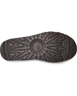 UGG Boots Refelt Neumel -UGG Shop 71ClrUYq6IL. AC SR736920